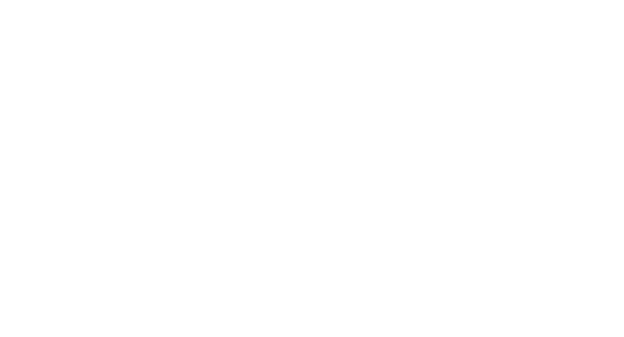 Studio 206