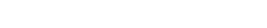 Studio 206